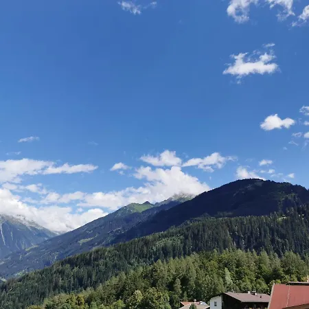 Sport-stock Апартаменты