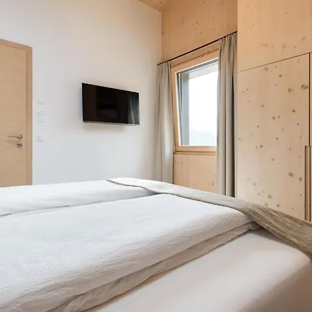 Sport-stock * Финкенберг