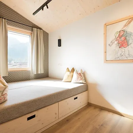 Sport-stock Апартаменты