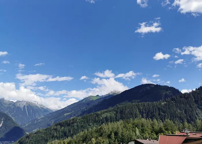 Sport-stock Apartamento