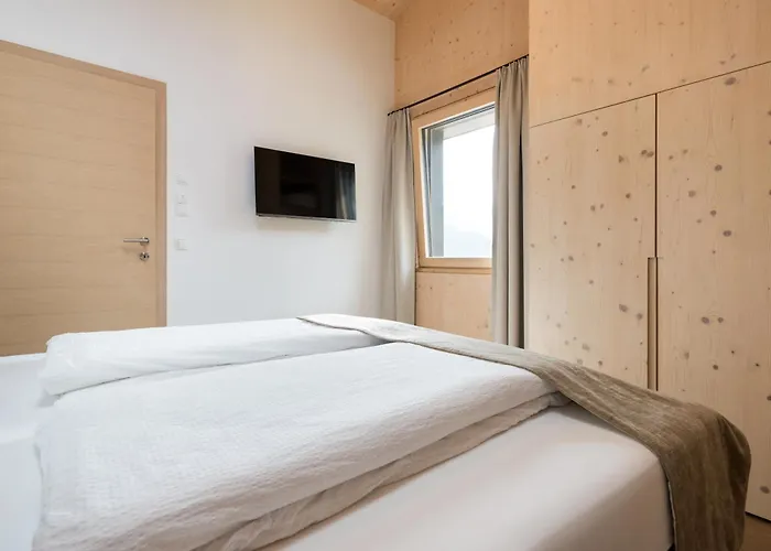 Sport-stock * Finkenberg