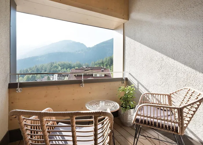 Apartamento Sport-stock *